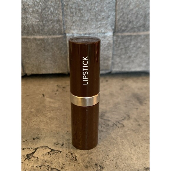 Laura Geller Italian Marble Lipstick in MIXED BERRY - Discontinued VHTF shade - Picture 4 of 6